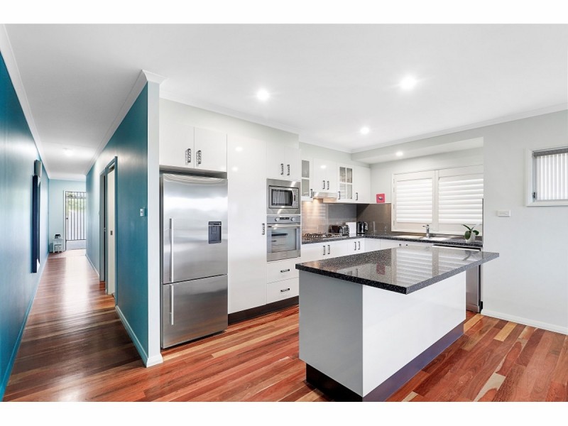 148B Greville Avenue, Sanctuary Point NSW 2540