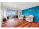 148B Greville Avenue, Sanctuary Point NSW 2540