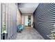 148B Greville Avenue, Sanctuary Point NSW 2540