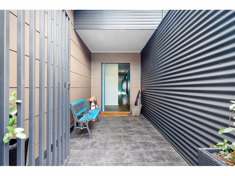 148B Greville Avenue, Sanctuary Point NSW 2540