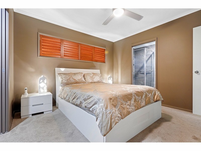 148B Greville Avenue, Sanctuary Point NSW 2540
