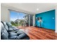 148B Greville Avenue, Sanctuary Point NSW 2540