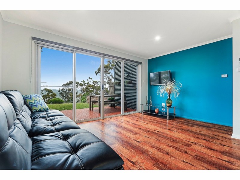 148B Greville Avenue, Sanctuary Point NSW 2540