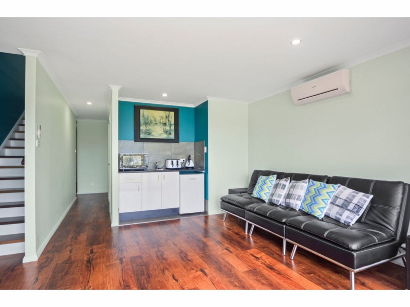 148B Greville Avenue, Sanctuary Point NSW 2540