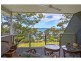 148B Greville Avenue, Sanctuary Point NSW 2540