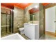 148B Greville Avenue, Sanctuary Point NSW 2540