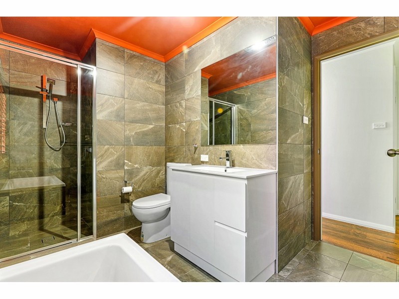 148B Greville Avenue, Sanctuary Point NSW 2540