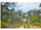 148B Greville Avenue, Sanctuary Point NSW 2540