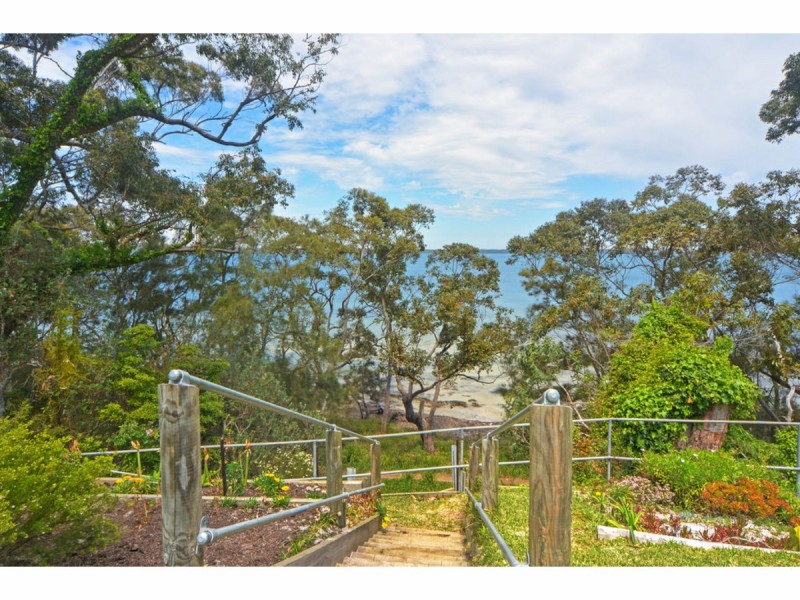 148B Greville Avenue, Sanctuary Point NSW 2540