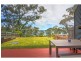 148B Greville Avenue, Sanctuary Point NSW 2540