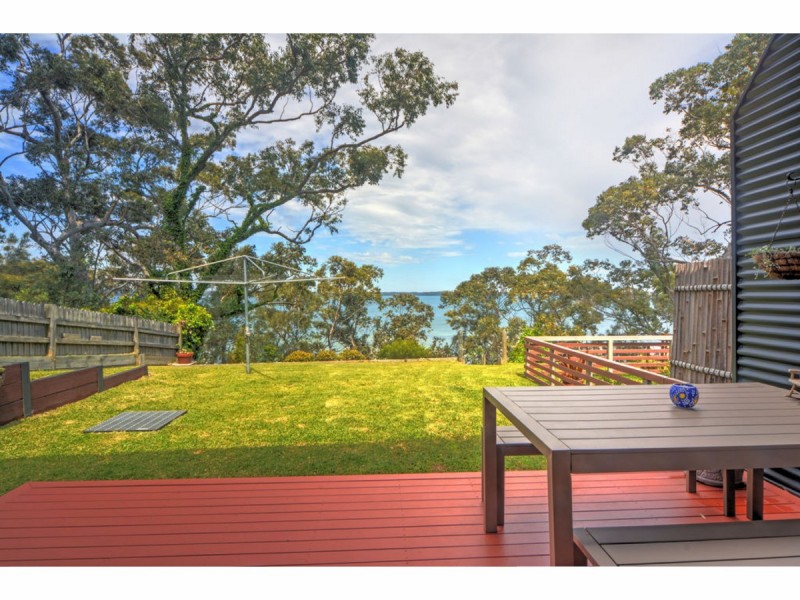 148B Greville Avenue, Sanctuary Point NSW 2540