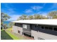 148B Greville Avenue, Sanctuary Point NSW 2540