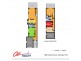 148B Greville Avenue, Sanctuary Point NSW 2540 Floorplan