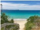 131 Waldegrave Crescent, Vincentia NSW 2540