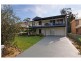 131 Waldegrave Crescent, Vincentia NSW 2540