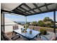 131 Waldegrave Crescent, Vincentia NSW 2540