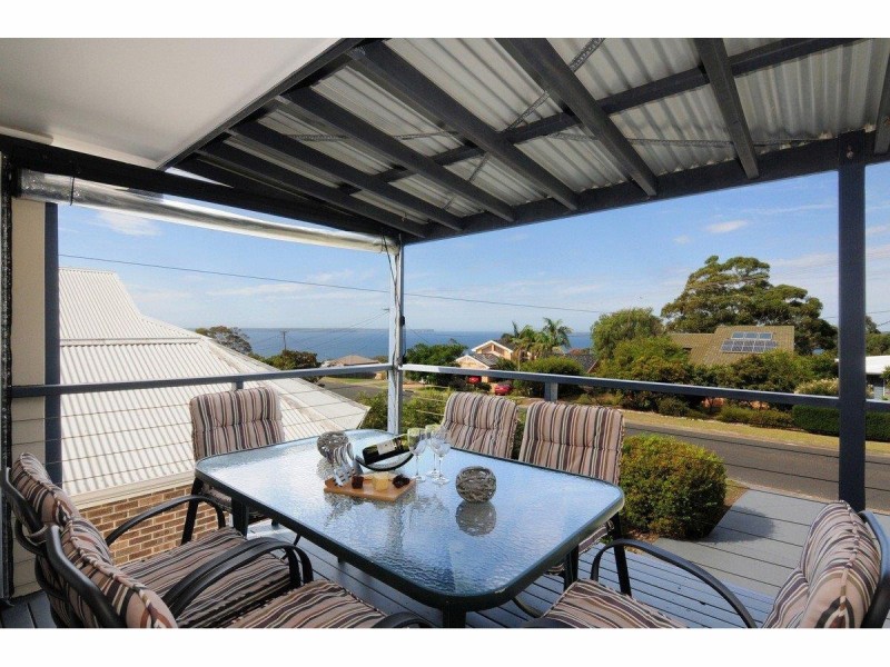 131 Waldegrave Crescent, Vincentia NSW 2540