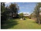 131 Waldegrave Crescent, Vincentia NSW 2540