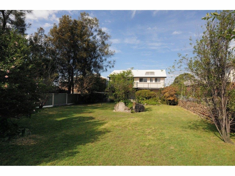 131 Waldegrave Crescent, Vincentia NSW 2540
