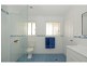 131 Waldegrave Crescent, Vincentia NSW 2540