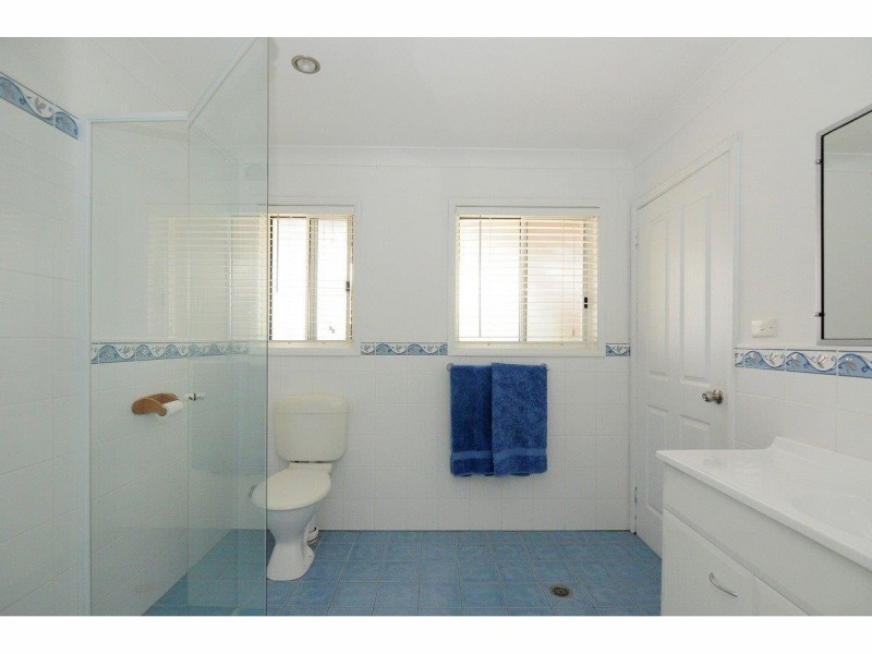 131 Waldegrave Crescent, Vincentia NSW 2540