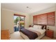 131 Waldegrave Crescent, Vincentia NSW 2540