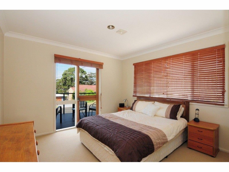 131 Waldegrave Crescent, Vincentia NSW 2540
