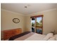 131 Waldegrave Crescent, Vincentia NSW 2540