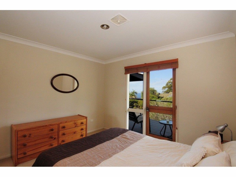 131 Waldegrave Crescent, Vincentia NSW 2540