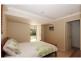 131 Waldegrave Crescent, Vincentia NSW 2540
