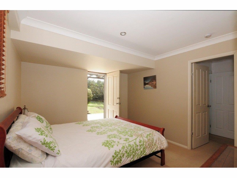 131 Waldegrave Crescent, Vincentia NSW 2540