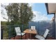 131 Waldegrave Crescent, Vincentia NSW 2540