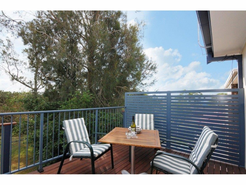 131 Waldegrave Crescent, Vincentia NSW 2540