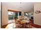 131 Waldegrave Crescent, Vincentia NSW 2540