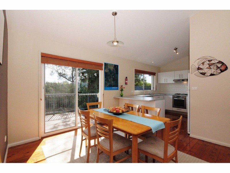 131 Waldegrave Crescent, Vincentia NSW 2540