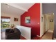 131 Waldegrave Crescent, Vincentia NSW 2540