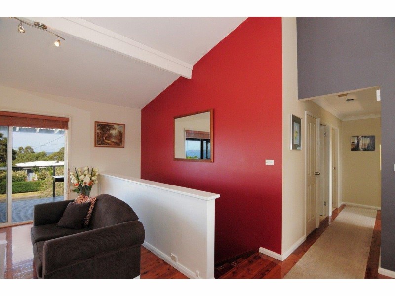 131 Waldegrave Crescent, Vincentia NSW 2540