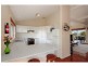 131 Waldegrave Crescent, Vincentia NSW 2540