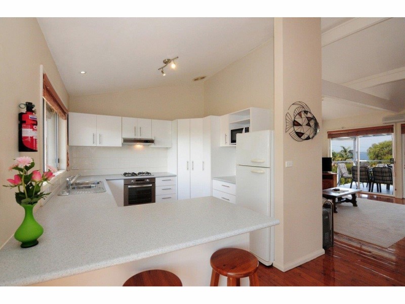 131 Waldegrave Crescent, Vincentia NSW 2540
