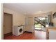 131 Waldegrave Crescent, Vincentia NSW 2540