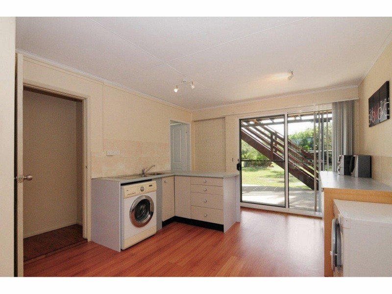 131 Waldegrave Crescent, Vincentia NSW 2540