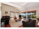 131 Waldegrave Crescent, Vincentia NSW 2540