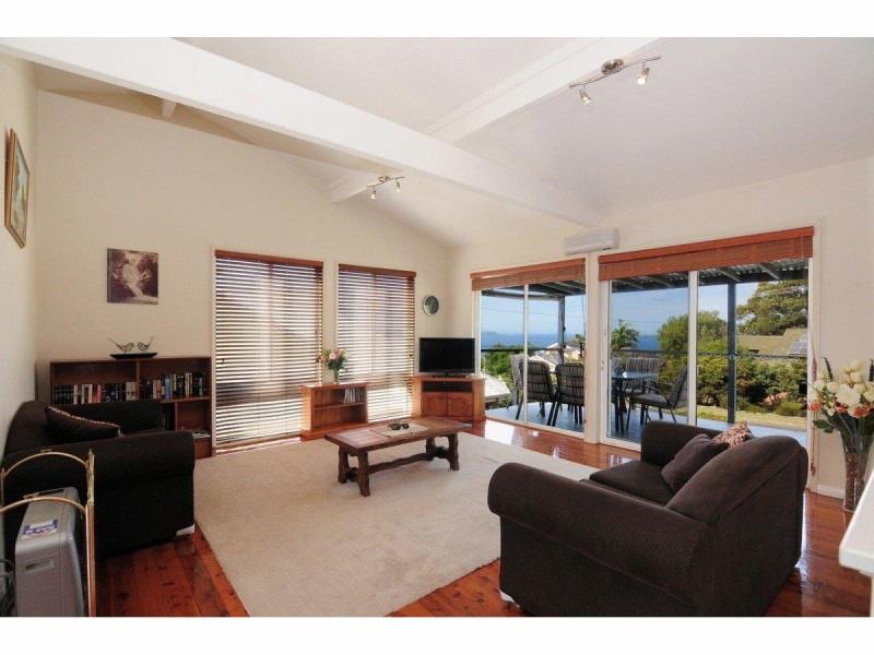131 Waldegrave Crescent, Vincentia NSW 2540