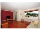 131 Waldegrave Crescent, Vincentia NSW 2540