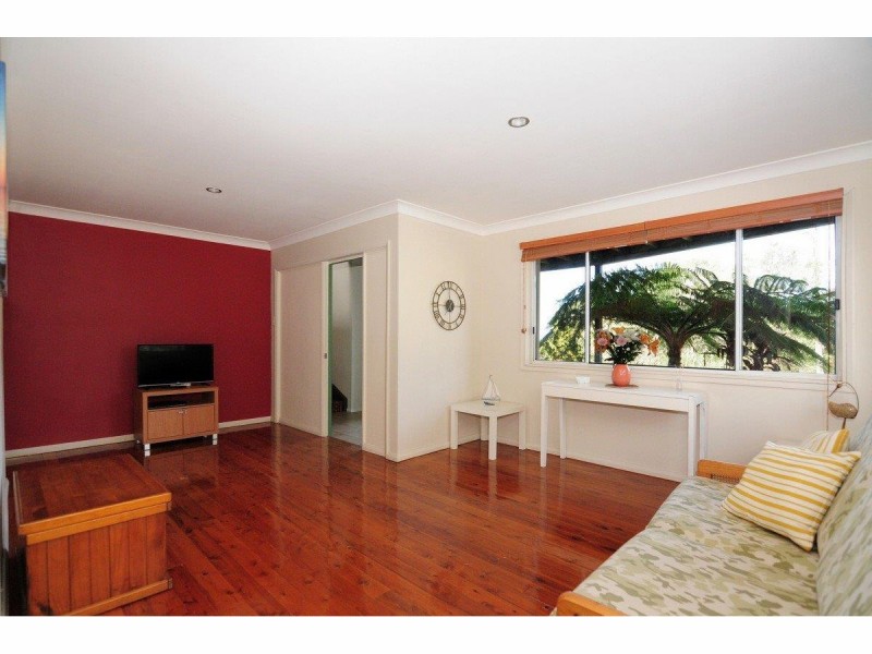 131 Waldegrave Crescent, Vincentia NSW 2540