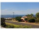 131 Waldegrave Crescent, Vincentia NSW 2540