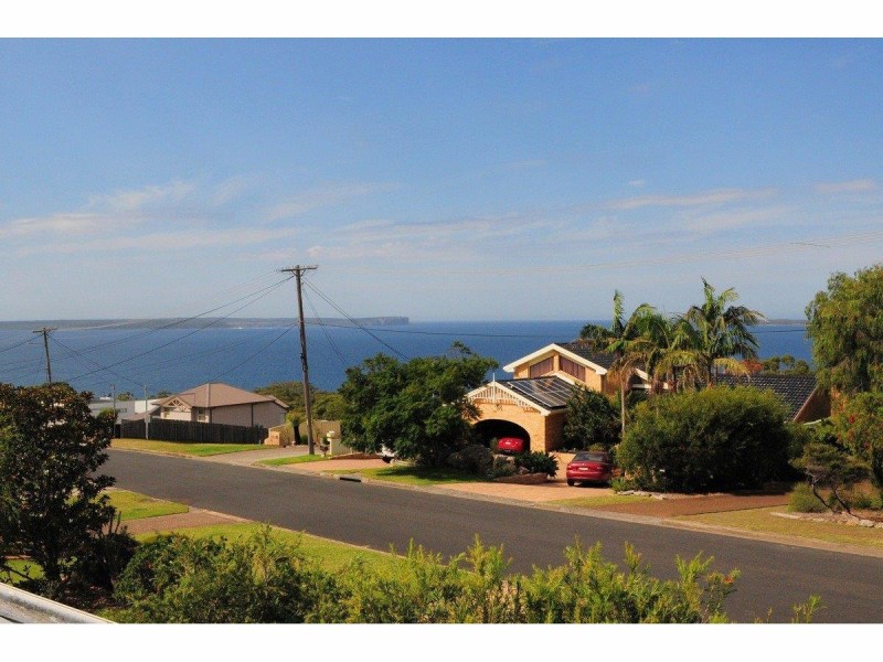 131 Waldegrave Crescent, Vincentia NSW 2540