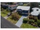 131 Waldegrave Crescent, Vincentia NSW 2540
