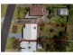 131 Waldegrave Crescent, Vincentia NSW 2540