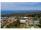 131 Waldegrave Crescent, Vincentia NSW 2540